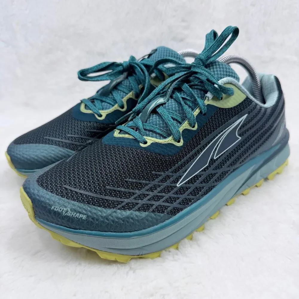 Altra timp women’s